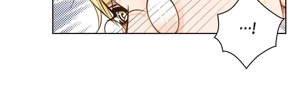 献给心脏第32话