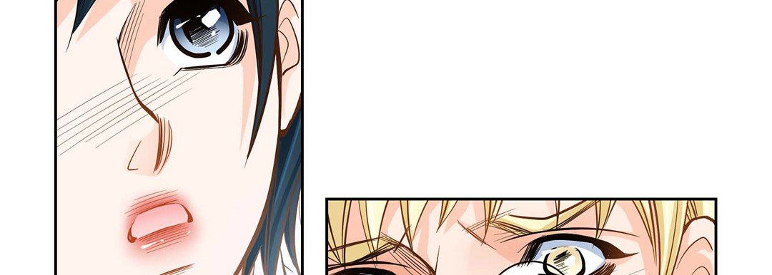 献给心脏第32话