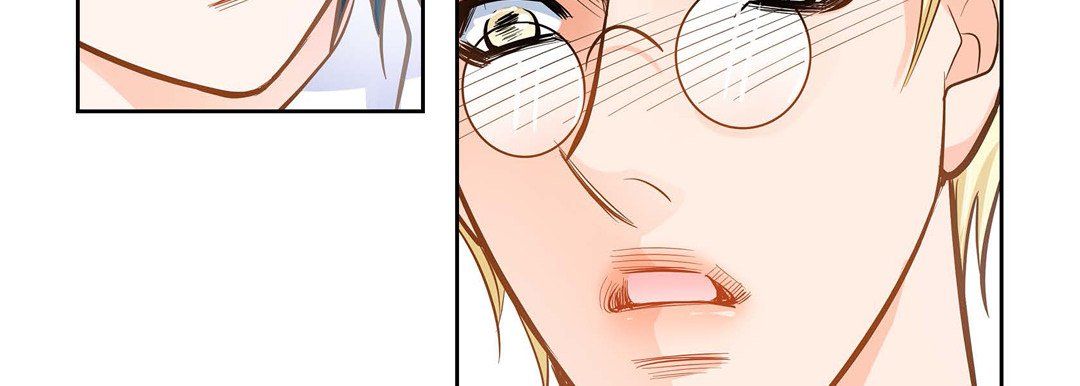 献给心脏第32话