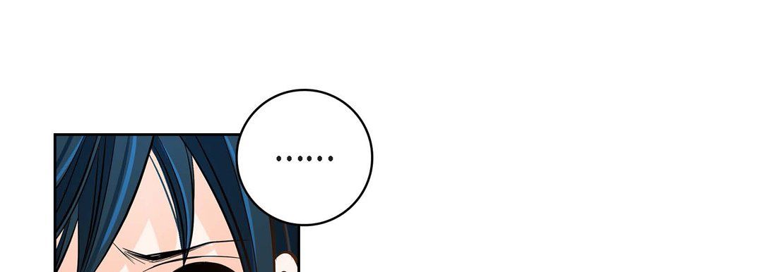 献给心脏第32话