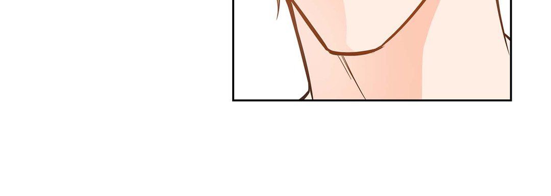 献给心脏第32话