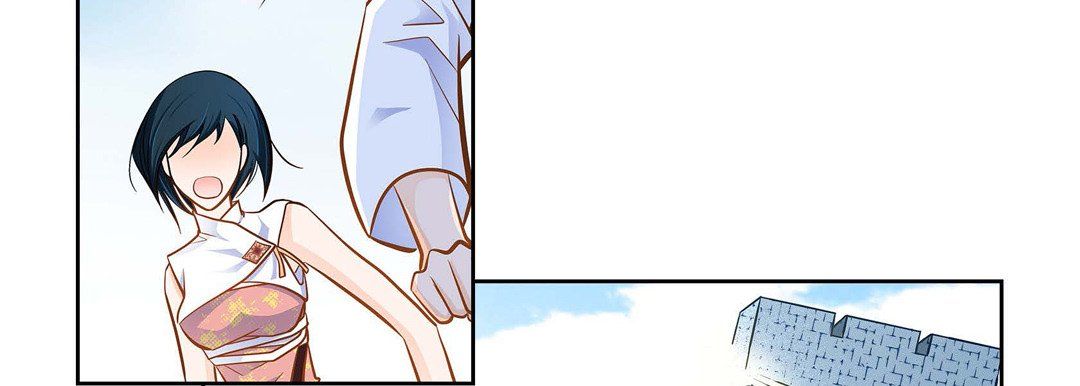 献给心脏第32话