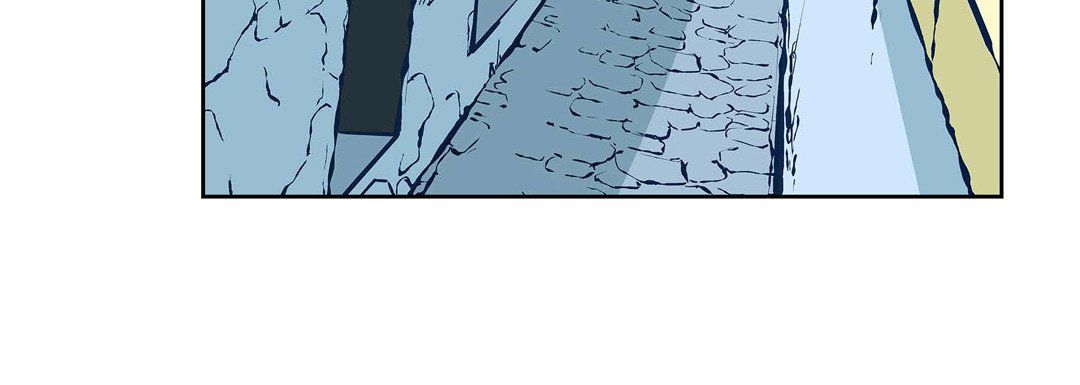 献给心脏第32话