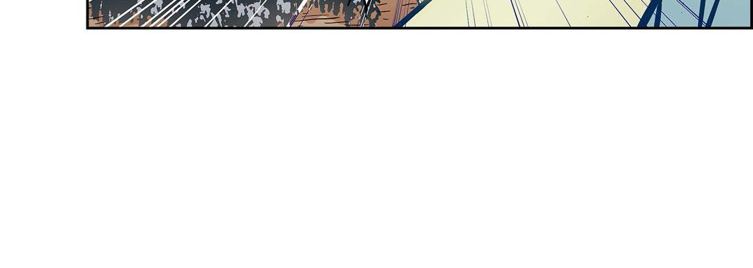 献给心脏第32话