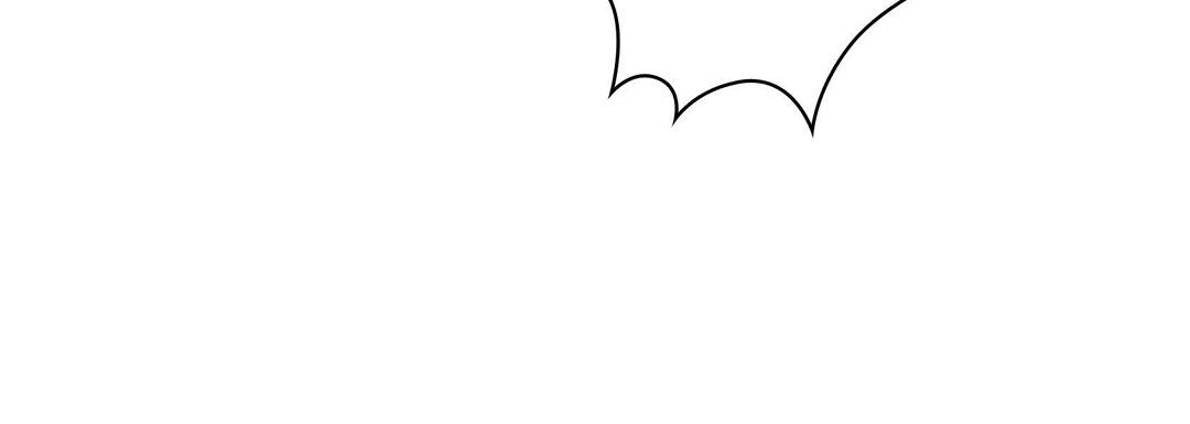 献给心脏第32话