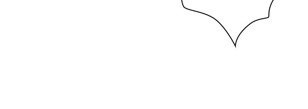 献给心脏第32话