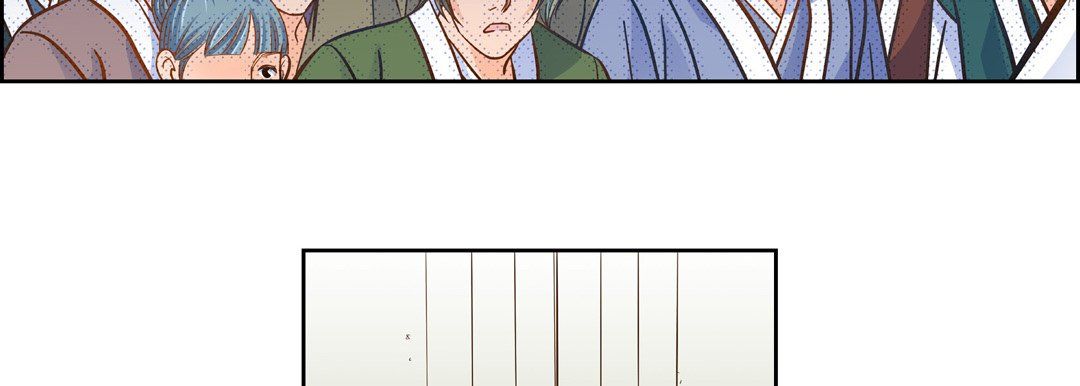 献给心脏第32话