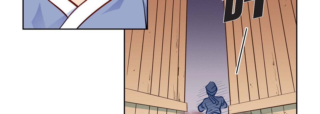 献给心脏第32话