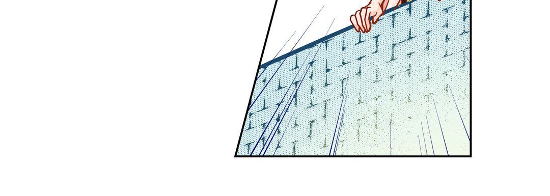 献给心脏第32话