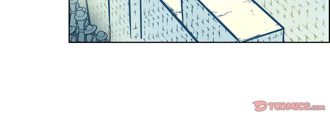 献给心脏第32话