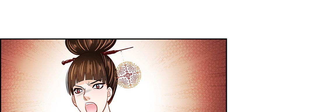 献给心脏第32话