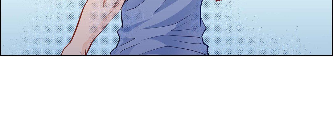 献给心脏第32话