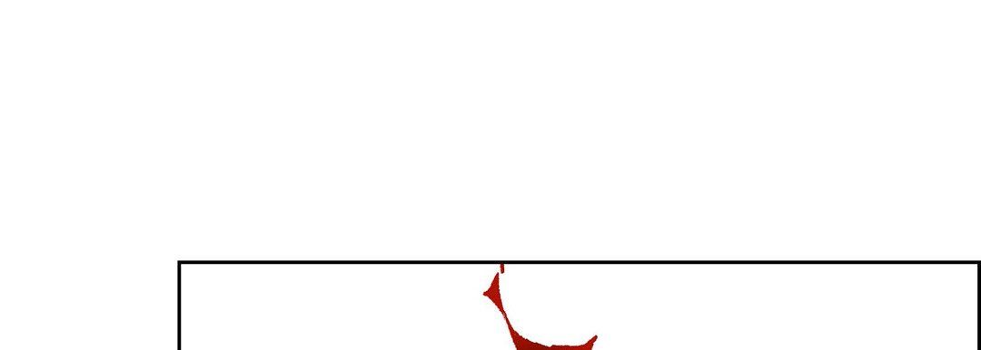 献给心脏第32话