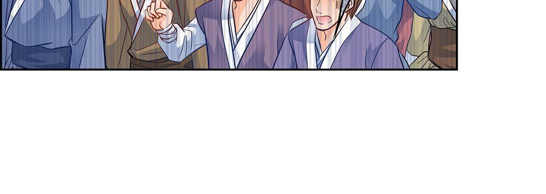 献给心脏第32话