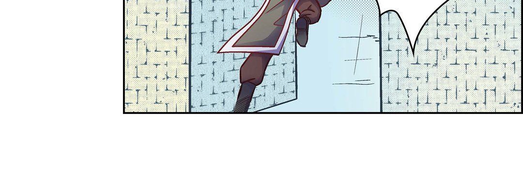 献给心脏第33话