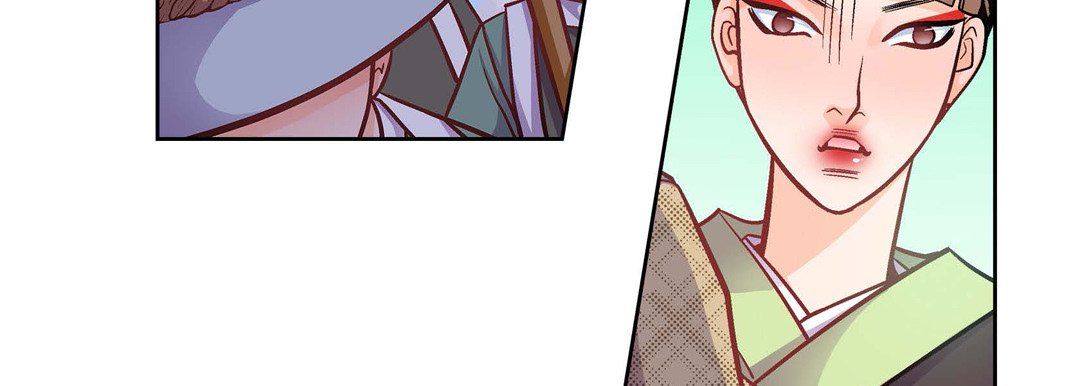 献给心脏第33话