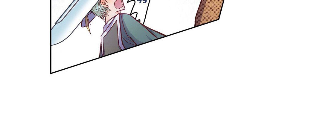 献给心脏第33话