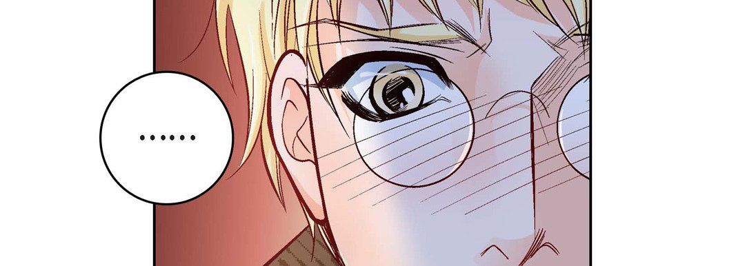 献给心脏第33话