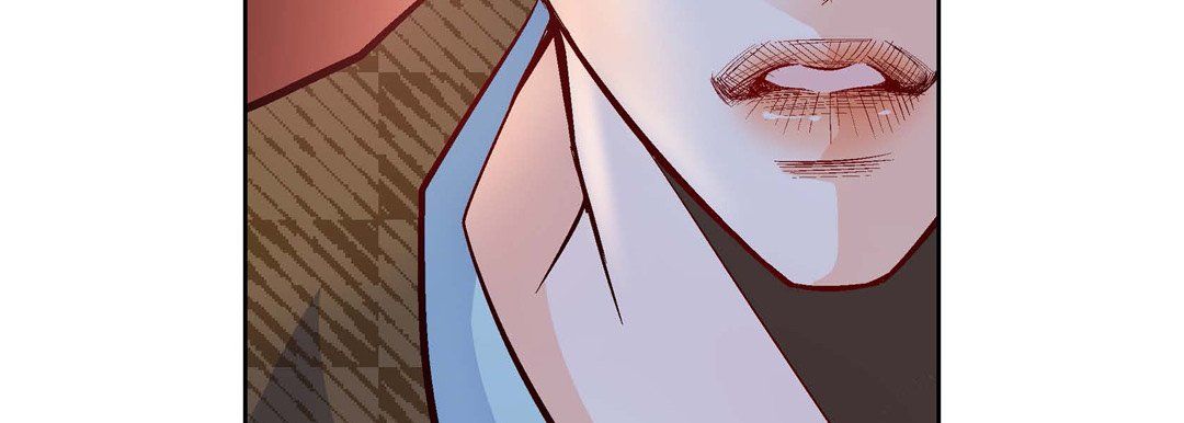 献给心脏第33话