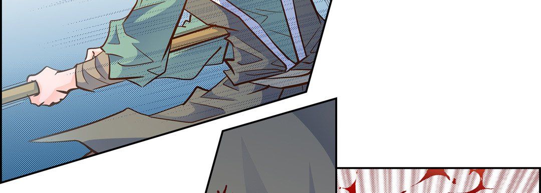 献给心脏第33话