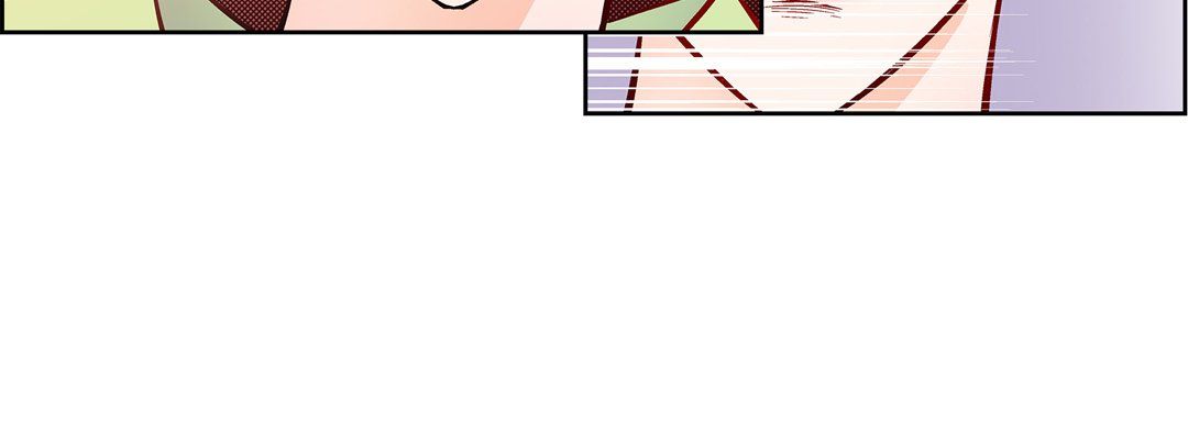 献给心脏第33话