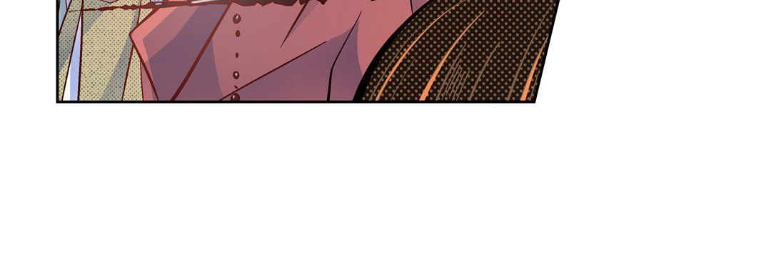 献给心脏第33话