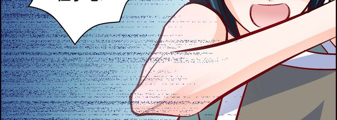 献给心脏第34话