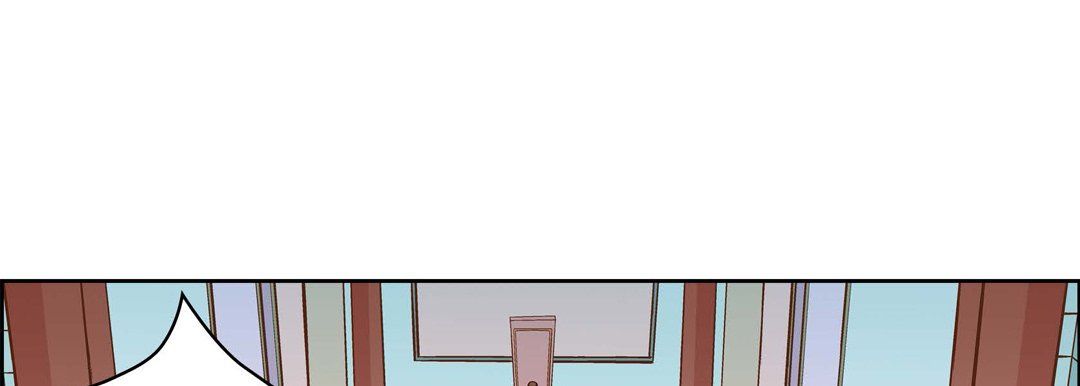 献给心脏第34话