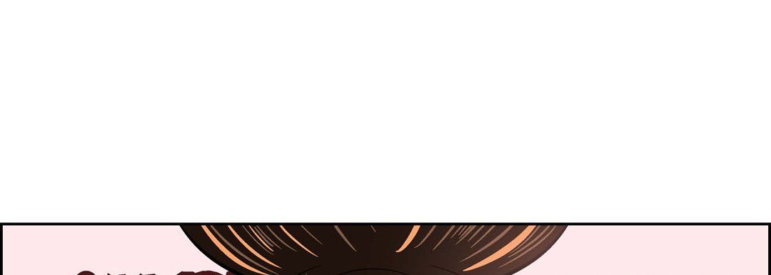 献给心脏第34话