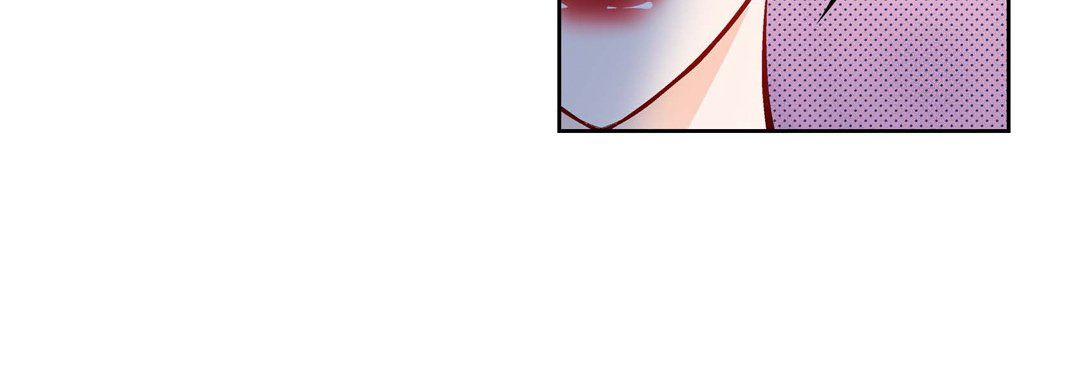 献给心脏第34话