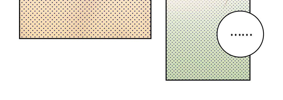 献给心脏第34话