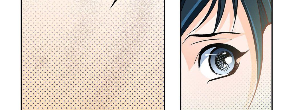 献给心脏第34话