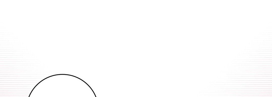 献给心脏第34话