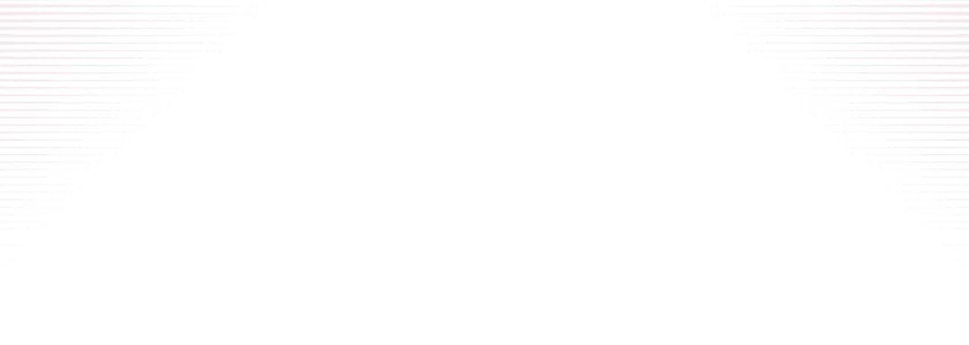 献给心脏第34话