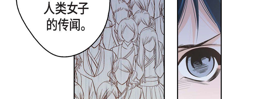 献给心脏第34话