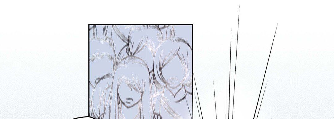 献给心脏第34话