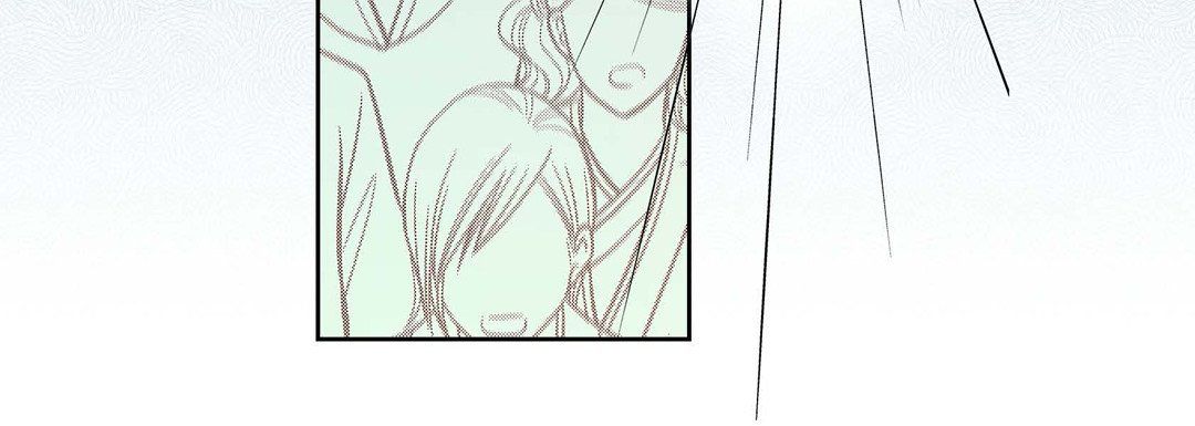 献给心脏第34话