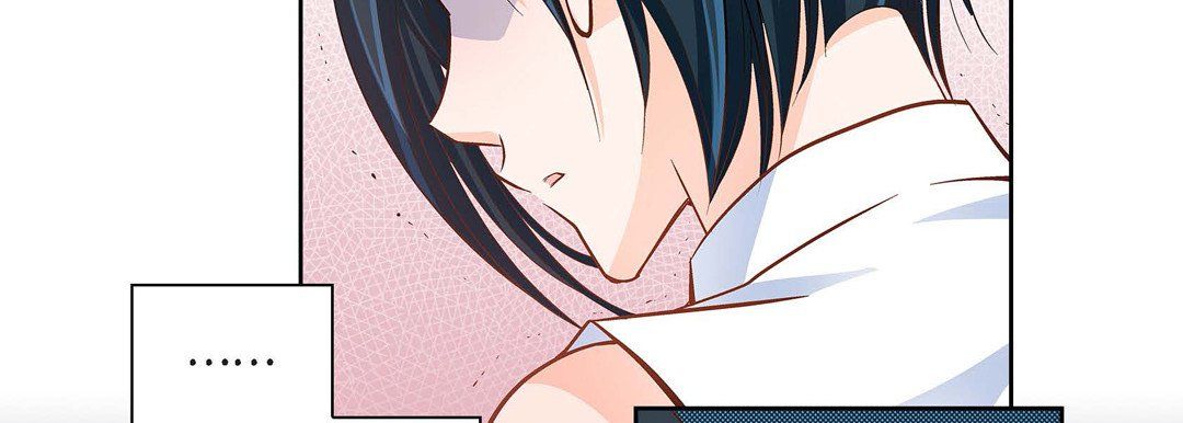 献给心脏第34话