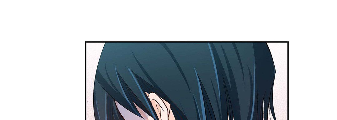 献给心脏第34话