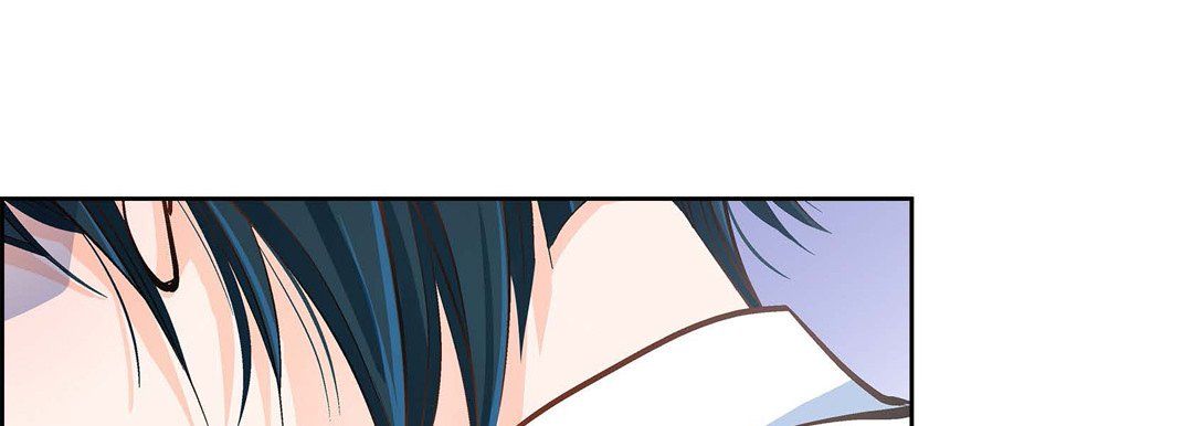 献给心脏第34话