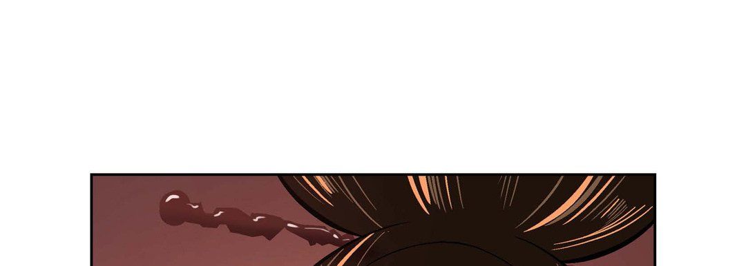 献给心脏第34话