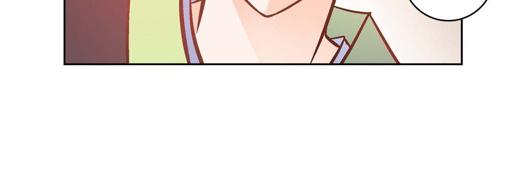 献给心脏第34话