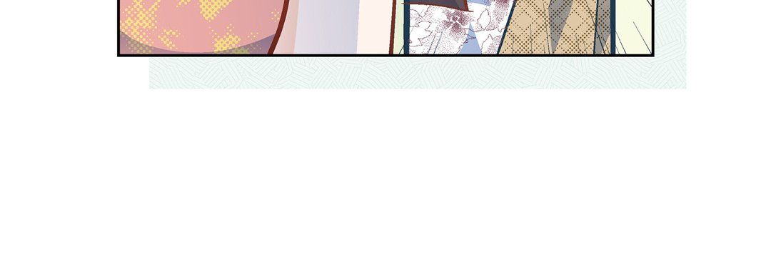 献给心脏第34话