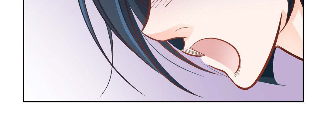 献给心脏第34话