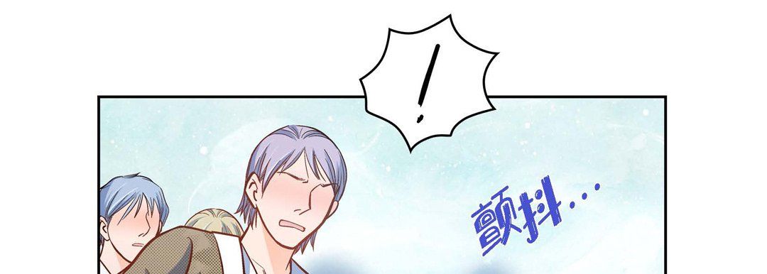 献给心脏第34话