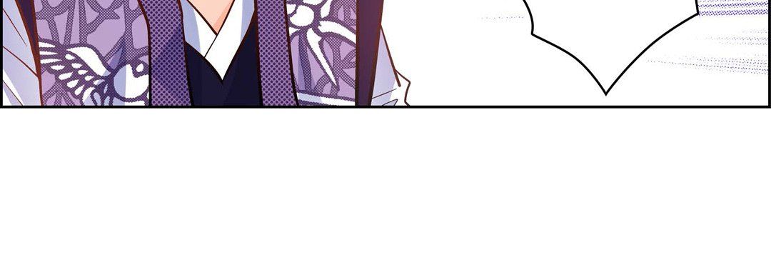 献给心脏第34话