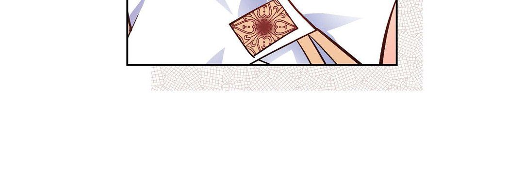 献给心脏第34话