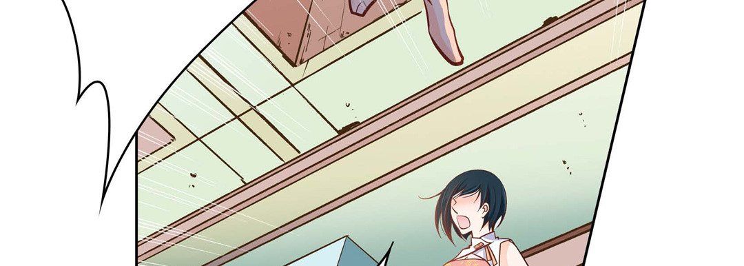 献给心脏第34话