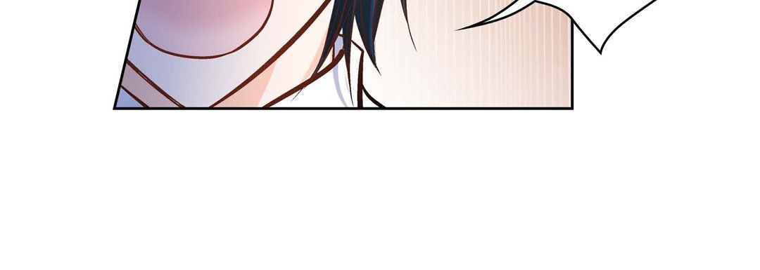 献给心脏第34话