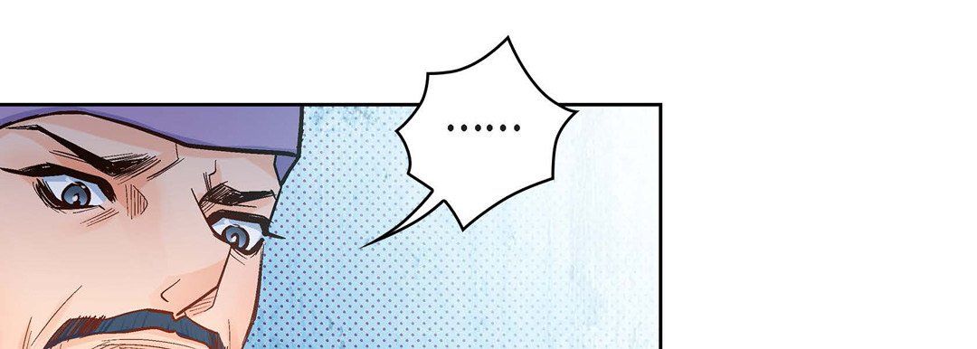 献给心脏第34话